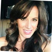 60+ "Swift" profiles