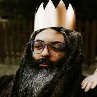 Noah Marples Email & Phone Number