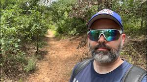 Brandon Cagle is live from Sweden to Texas