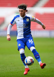 Agustus 22, 2021 harvey elliott. Whoscored Com On Twitter No Player Aged 23 And Under Has Had A Direct Hand In More Goals Than Harvey Elliott 14 5 Goals 9 Assists In The Championship This Season