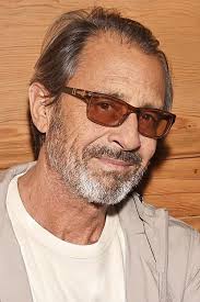 Morgan Mason — The Movie Database (TMDB)