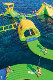 Soon south carolina and the other american colonies wanted independence from england. Make Your Summer Epic With A Visit To This Hidden South Carolina Water Park Southern Travel North America Travel Sc State Parks