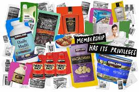 Apr 01, 2021 · price: Best Costco Products Kirkland Brand Products That Are Worth Buying Thrillist