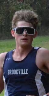 Raiders sweep at Benzinger for perfect dual record