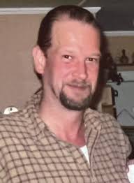 Are there any family members of Mr. Adams, of Adams Funeral home here? Both  photos below are from my paternal grandmother Lois née Lippincott's family  photos, she is a distant cousin to