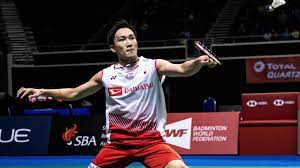 161,821 likes · 9,056 talking about this · 229 were here. How To Watch Denmark Open 2019 Live Streaming Guide To The Badminton From Anywhere Techradar