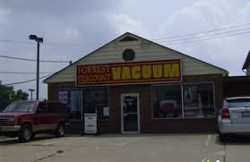 4.0 star rating · apex . Forrest Discount Vacuum Cleaner 24085 Lorain Rd North Olmsted Oh 44070 Yp Com