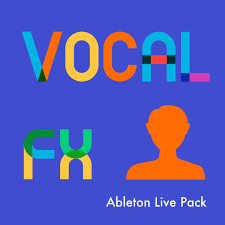 Try arcade free for the first 7 days. Vocal Fx Ableton Live Pack Brian Funk