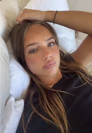 Exploring Identity: Who Am I as a Girl?