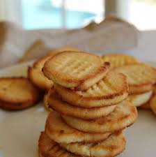 Keto Cream Cheese Cookies Divalicious Recipes Recipe Low Carb Cookies Food Baking With Coconut Flour