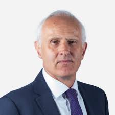 After 4+ great years at Regeneris and Hatch I am delighted to join Martyn  Saunders, Nicola Rigby, Jo Davis, Lara Boyd, Daniel Doris and others in  Avison Young's Regeneration team.