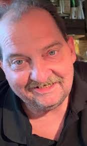 Anthony Giello's Instagram, Twitter & Facebook