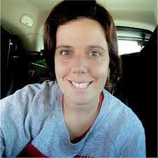 Berta Ferrer's Instagram, Twitter & Facebook