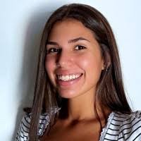 400+ "Toruño" profiles