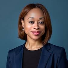 I'm honored to have been a part of this collaborative project.