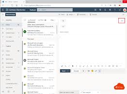 News and tips from the microsoft #outlook team. Add Bcc Field In Microsoft Outlook