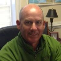 Contact Jared Kalfus, Email: j***@blackbook.com & Phone Number