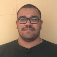 2200+ perfiles de «Caminero»