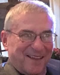 Daniel DeWitt Obituary (2023)