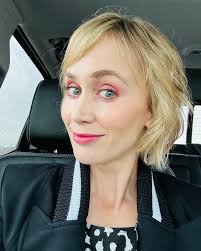 Tiffany Noel Taylor (@tntdivalution) • Instagram photos and videos