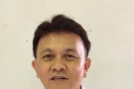 Sebagai media komunikasi dan informasi antara pemerintah kelurahan dan. Lpm Jadi Mitra Kerja Pemerintah Bangun Kelurahan Antara News Sulawesi Utara