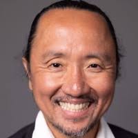 40+ "James Damian" profiles