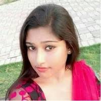 We would like to show you a description here but the site won't allow us. Dindigul Women Dindigul Single Women Dindigul Girls Dindigul Single Girls