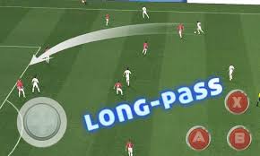 We also provide corners table super league including executed corners. Dream Football Super League For Android Apk Download