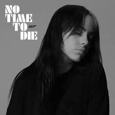 Billie Eilish: “No Time to Die” Track Review | Pitchfork