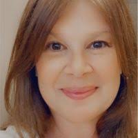 Mortgage America, Inc.