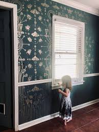 Feeling so grateful to have found this amazing group! So much inspiration  and creativity here! I even had the wild idea to design my own wallpaper.