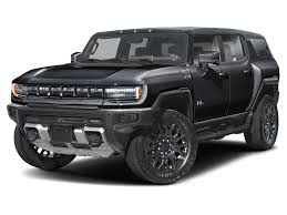 Image result for Graphite Smoke 2026 Hummer