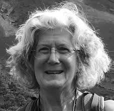 TenneSierran May June 2020 online.indd