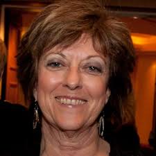 Jody Linder Email & Phone Number