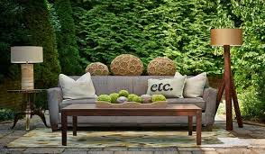 The university of tennessee is a clear jewel amidst all the great things to see in knoxville. Bliss Home Handcrafted Furniture Nashville Knoxville Tn Bliss