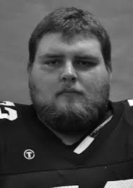 2013 Lycoming Football