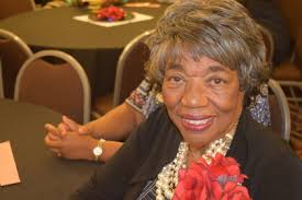 Varsity Band, Burges High, El Paso TX 1961