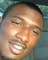 BYRON PITTMAN Obituary