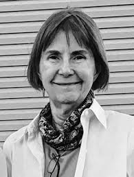 Carol Eyler Obituary (2020)