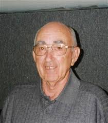 Obituary information for Edward E. Johnson