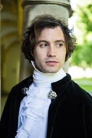 Review of Rebel Angel at the Old Operating Theatre, London Bridge