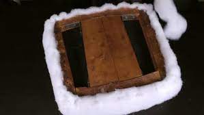 We did not find results for: Comment Renover Une Chaise En Bois Avec Rembourrages Minutefacile Com