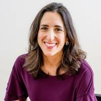 500+ "Pam Howard" profiles