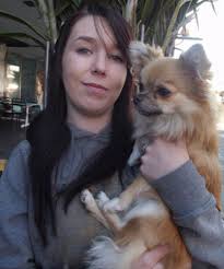 Taranaki quest for most eligible 'bitch and butch'