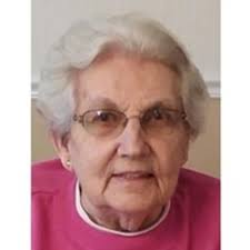 Donna Sue Marlow Obituary January 19, 2023