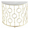 Impact_rad coyote_sc linon home decor. 1