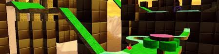 Marble blast gold cheats and cheat codes, pc. Download Free Marbleblast Platinum For Macos