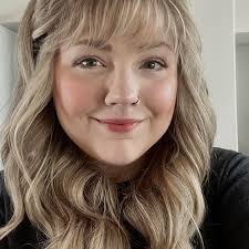 Francesca Battistelli