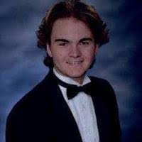 northwestgeorgianews.com