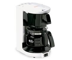We did not find results for: Sunbeam Sunbeam New 220 240 Volt 4 Cup Coffee Maker Not For Usa Europe Asia Africa 3279
